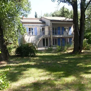 Appartement Harmony